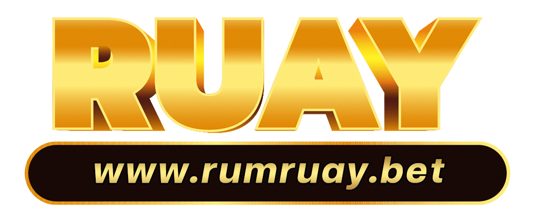 RUMRUAY LOGO